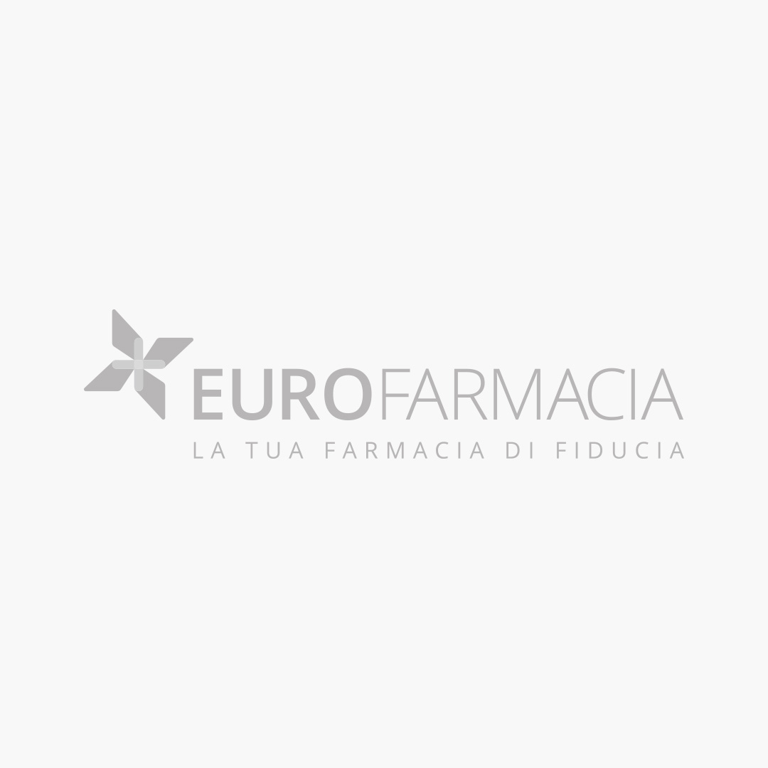 Fructalac 240cps